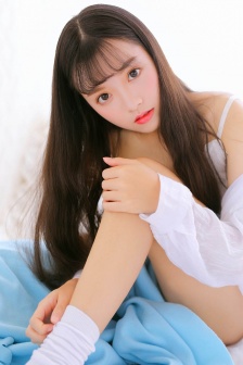 伦理电影在线观看